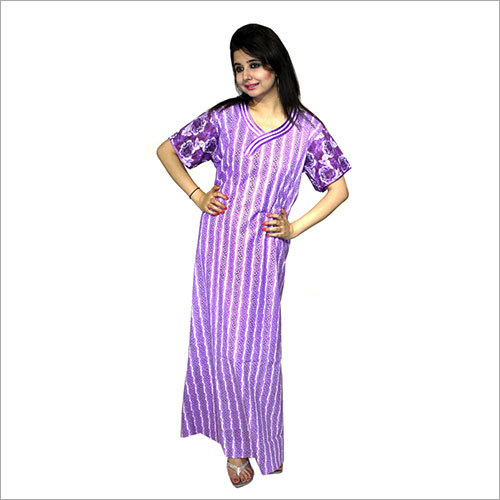 Nighties