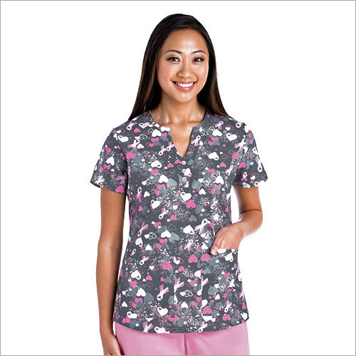 Ladies Tops