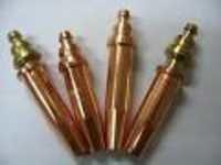 Gas Machine Spare parts