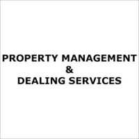 Property Management Services - Established 2013, Comprehensive Service Scope | Experienced Professionals, Stress-free, Efficient, Legal Compliance