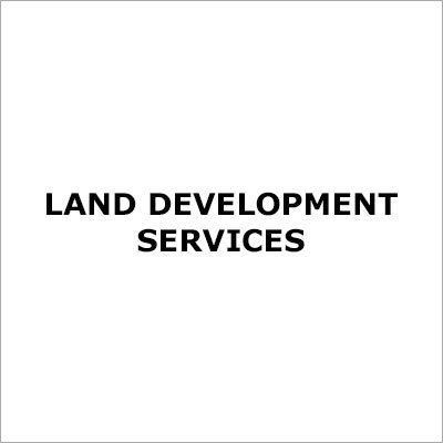 Land Development