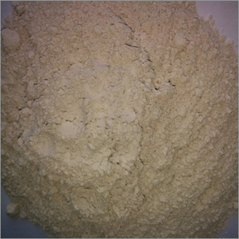 Zircon Flour By SAI BEACH SAND PULVERISING PLANT