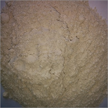 Zircon Flour - ZrO2(+HfO2) 64.00% Min, Fe2O3 0.13% Max, 50 Kg Bags | High Purity, Accurate pH, Thermal Insulation, Pressure Resistance, Oxygen Ion Charge