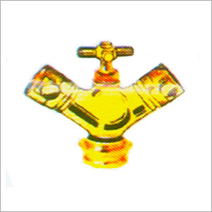 Fire Control Dividing