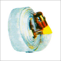 Industrial Hose Pipe