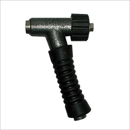 Aluminum Car Washing Gun