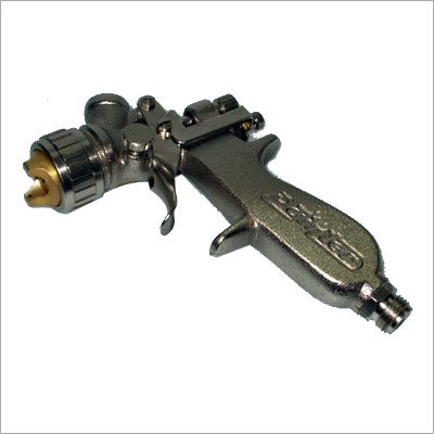 1/2  PINT SPRAY GUN POPULAR