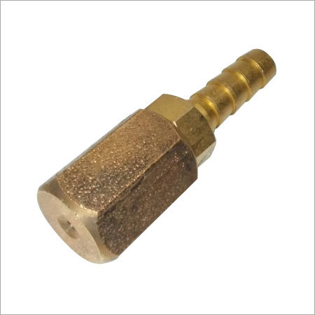 Scooter Washer