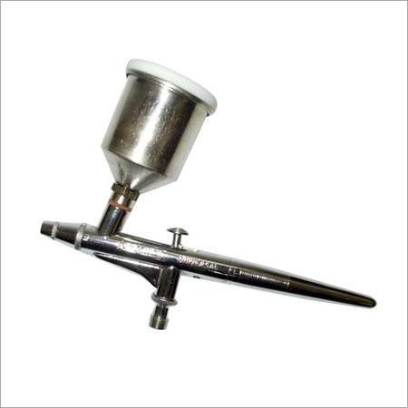 PEN GUN UNIVERSAL