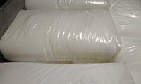 Vistalon - Epdm Rubber