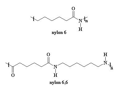 Nylon6