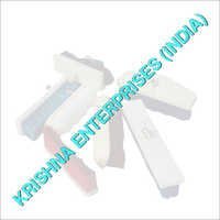 Floor Cleaning Brush