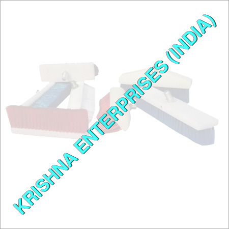 Floor Scrubbing Brush