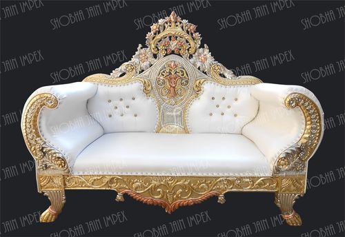 Wedding Sofa