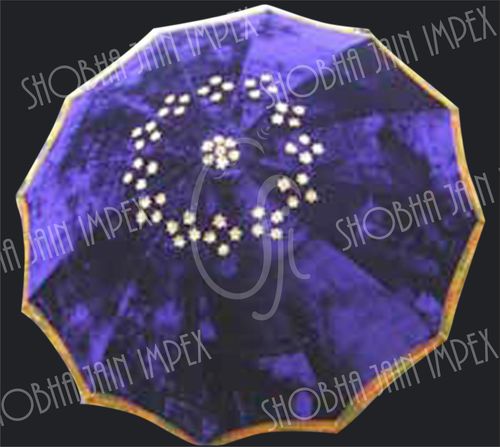 Wedding Mandap Umbrellas