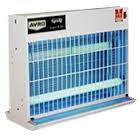 FLYKIL-LITE INSECT killer-800