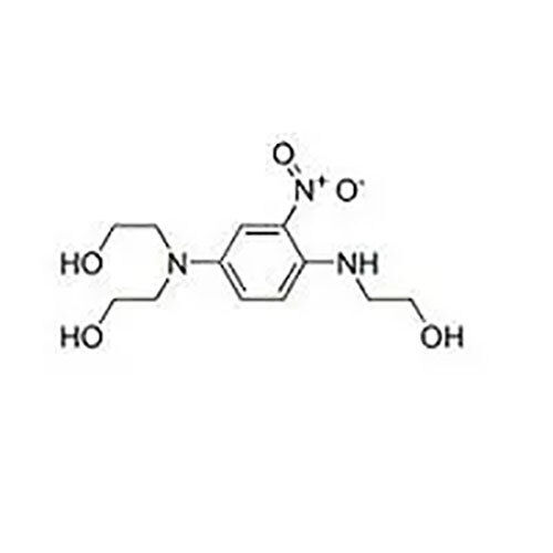 Para Phenyldiamine