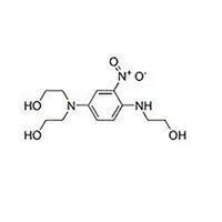 Para Phenyldiamine