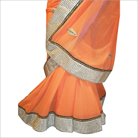 Sarees