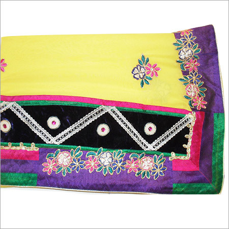 Latest Designer Sarees