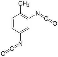 Toluene Diisocyanate By Overseas Polymers Pvt. Ltd.