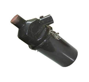 Air cleaner and parts