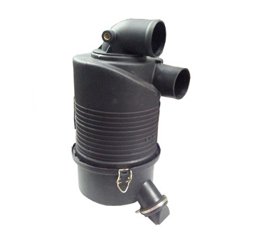 AIR CLEANER PART