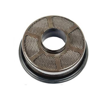 ELEMENT AIR CLEANER