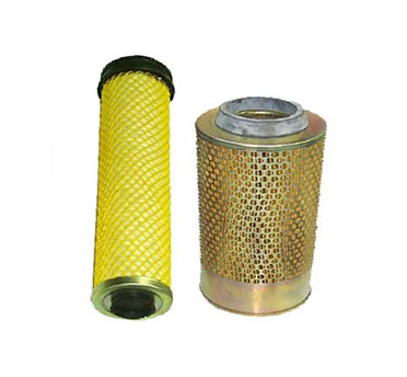 FILTER AIR CLEANER