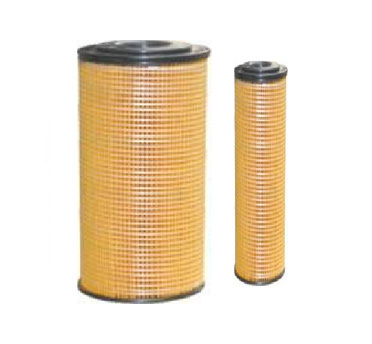 FILTER AIR CLEANER