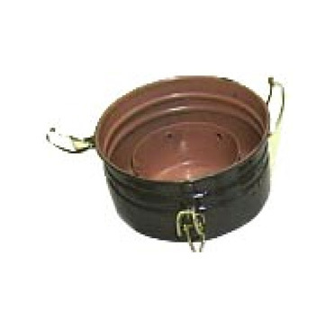 Air cleaner and parts