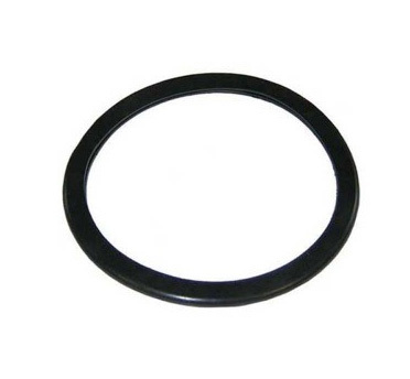 AIR CLEANER RUBBER RING