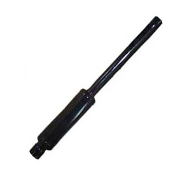 SILENCER  KITS