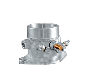 Mainfolds And Engine Misce