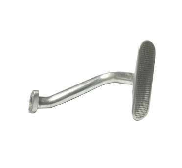 OIL PUMP STRAINER