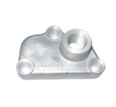 Mainfolds And Engine Misce