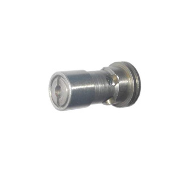 OIL RELEIF VALVE