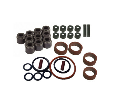 ENGINE SEAL KIT