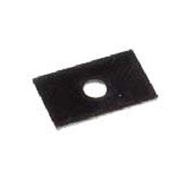 Mainfolds And Engine Misce