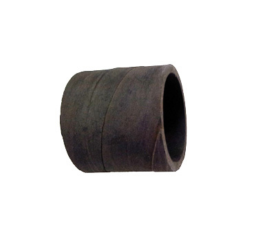 HOSE TURBO ELBOW