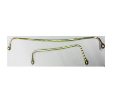 FUEL PIPE SET