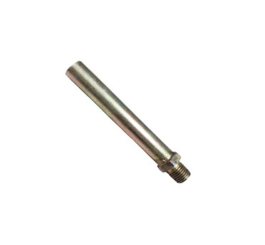TUBE OIL GUAGE