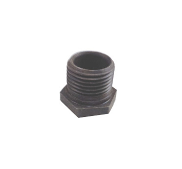 OIL PUMP NUT