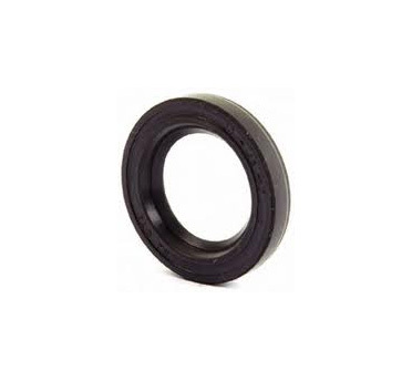 OIL SEAL TACHOMETER DRIVE