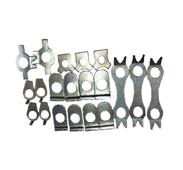 ENGINE LOCK KIT
