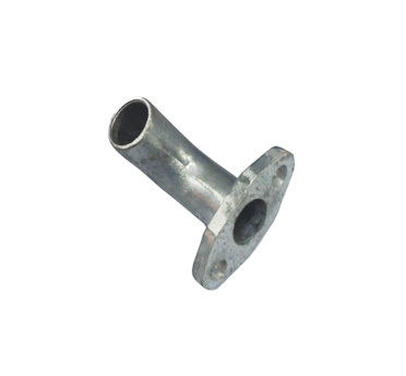 Mainfolds And Engine Misce