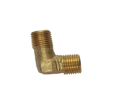 Mainfolds And Engine Misce