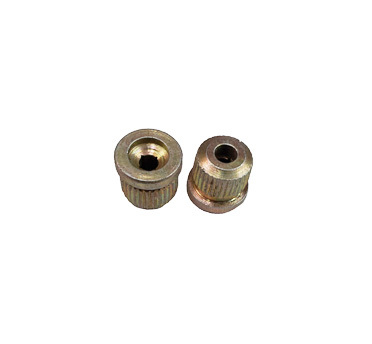 PLUG CAMESHAFT