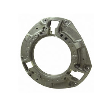 Clutch Components