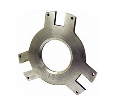 Clutch Components